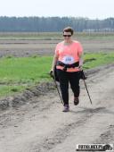 2018.04.15 - CHARYTATYWNY BIEG, MARSZ NORDIC WALKING CZ.3