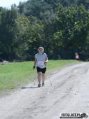2021.09.05 - BIEG CHARYTATYWNY WYŚCIG PO ŻYCIE MARYSI - cz. 3