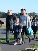 2018.09.30 - MARSZOBIEG "PUŚĆ OKO DLA FILIPA"