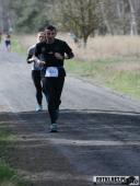 2019.03.24 - CHARYTATYWNY BIEG PO SZANSĘ DLA ADAMA - część 5 i 6