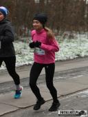 2022.12.11 - III BIEG MIKOŁAJKOWY "BY POMOC MIAŁA MOC" - CZĘŚĆ 3