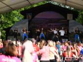 2024.04.27 - III WOLSZTYŃSKI MARATON ZUMBA FITNESS
