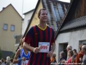 2014.10.05 - DYCHA DRZYMAŁY