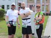 2017.05.11-13 - ULTRA CROSS GWINT 2017 CZ. 2