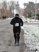 2022.12.11 - III BIEG MIKOŁAJKOWY "BY POMOC MIAŁA MOC" - CZĘŚĆ 3