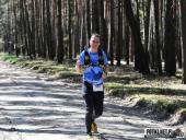 2023.04.21-22 - ULTRA CROSS GWiNT 2023 - część 6 z 9