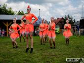 2024.08.03 – 4 PIKNIK STRAŻACKI WE WRONIAWACH cz. 1