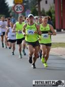 2016.10.02 - "DYCHA DRZYMAŁY" CZ.1