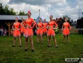 2024.08.03 – 4 PIKNIK STRAŻACKI WE WRONIAWACH cz. 1