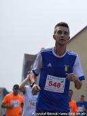 2014.10.05 - DYCHA DRZYMAŁY