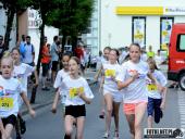 2018.05.26 - WOLSZTYŃSKA DZIESIĄTKA 2018 - część 1 i 2