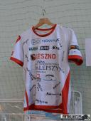 2019.10.26 - CHARYTATYWNA JOGA DLA KAŻDEGO "PODARUJ UŚMIECH DLA IGI Z MOCH"