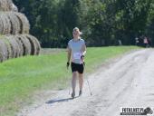 2021.09.05 - BIEG CHARYTATYWNY WYŚCIG PO ŻYCIE MARYSI - cz. 3