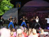 2024.04.27 - III WOLSZTYŃSKI MARATON ZUMBA FITNESS