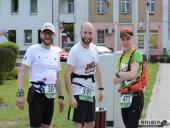 2017.05.11-13 - ULTRA CROSS GWINT 2017 CZ. 2