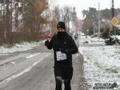 2022.12.11 - III BIEG MIKOŁAJKOWY "BY POMOC MIAŁA MOC" - CZĘŚĆ 3