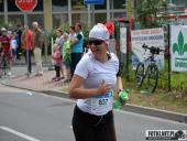 2016.06.12 - GRODZISKI PÓŁMARATON GRODZISKI cz.2