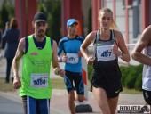 2016.10.02 - "DYCHA DRZYMAŁY" CZ.1