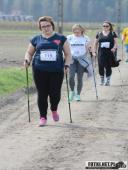 2018.04.15 - CHARYTATYWNY BIEG, MARSZ NORDIC WALKING CZ.3