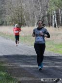 2019.03.24 - CHARYTATYWNY BIEG PO SZANSĘ DLA ADAMA - część 5 i 6