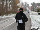 2022.12.11 - III BIEG MIKOŁAJKOWY "BY POMOC MIAŁA MOC" - CZĘŚĆ 3