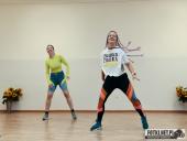 2023.08.05 – III PIKNIK STRAŻACKI - część 1 z 3