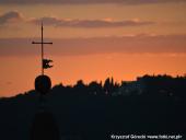 2014.08.23-30 - RZYM