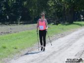 2021.09.05 - BIEG CHARYTATYWNY WYŚCIG PO ŻYCIE MARYSI - cz. 3