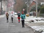 2022.12.11 - III BIEG MIKOŁAJKOWY "BY POMOC MIAŁA MOC" - CZĘŚĆ 3