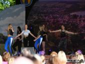 2024.04.27 - III WOLSZTYŃSKI MARATON ZUMBA FITNESS