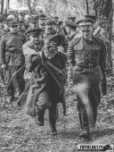 2025.04.12 - XI MARSZ KATYŃSKI WOLSZTYN