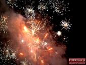 2015.07.18 - DNI JEZIOR WOLSZTYŃSKICH