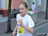 2018.05.26 - WOLSZTYŃSKA DZIESIĄTKA 2018 - część 1 i 2