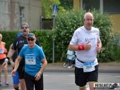 2016.06.12 - GRODZISKI PÓŁMARATON GRODZISKI cz.2