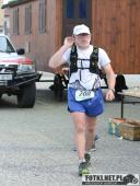 2017.05.11-13 - ULTRA CROSS GWINT 2017 CZ. 2