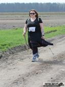 2018.04.15 - CHARYTATYWNY BIEG, MARSZ NORDIC WALKING CZ.3