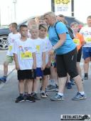 2018.05.26 - WOLSZTYŃSKA DZIESIĄTKA 2018 - część 1 i 2