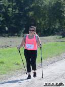 2021.09.05 - BIEG CHARYTATYWNY WYŚCIG PO ŻYCIE MARYSI - cz. 3