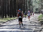 2023.04.21-22 - ULTRA CROSS GWiNT 2023 - część 6 z 9