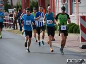 2016.10.02 - "DYCHA DRZYMAŁY" CZ.1