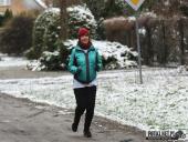 2022.12.11 - III BIEG MIKOŁAJKOWY "BY POMOC MIAŁA MOC" - CZĘŚĆ 3