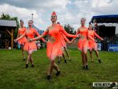 2024.08.03 – 4 PIKNIK STRAŻACKI WE WRONIAWACH cz. 1