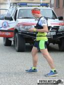 2017.05.11-13 - ULTRA CROSS GWINT 2017 CZ. 2