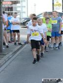 2018.05.26 - WOLSZTYŃSKA DZIESIĄTKA 2018 - część 1 i 2