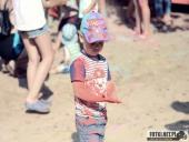 2019.08.31 - ŚWIAT KOLORÓW WOLSZTYN