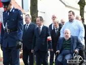 2024.04.06 - X MARSZ KATYŃSKI - WOLSZTYN