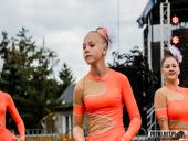 2024.08.03 – 4 PIKNIK STRAŻACKI WE WRONIAWACH cz. 1