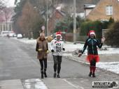 2022.12.11 - III BIEG MIKOŁAJKOWY "BY POMOC MIAŁA MOC" - CZĘŚĆ 3