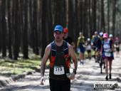 2023.04.21-22 - ULTRA CROSS GWiNT 2023 - część 6 z 9