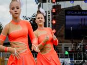 2024.08.03 – 4 PIKNIK STRAŻACKI WE WRONIAWACH cz. 1